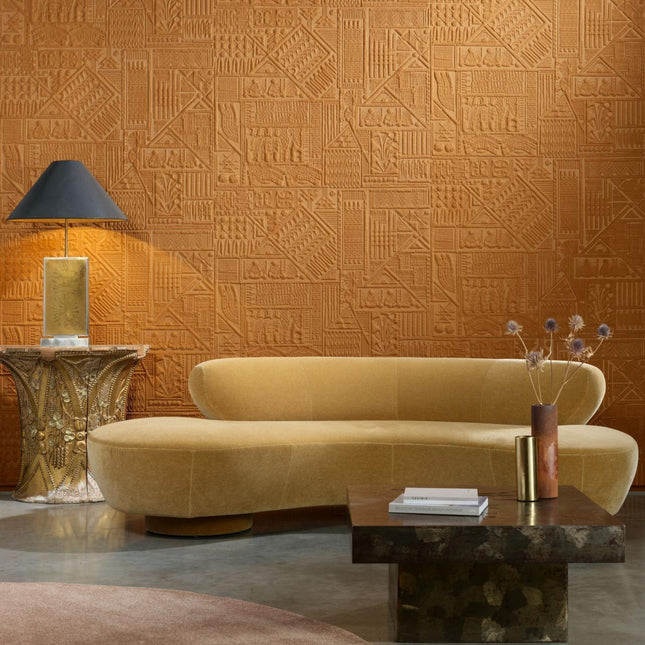 Sfeer | kleurmijninterieur