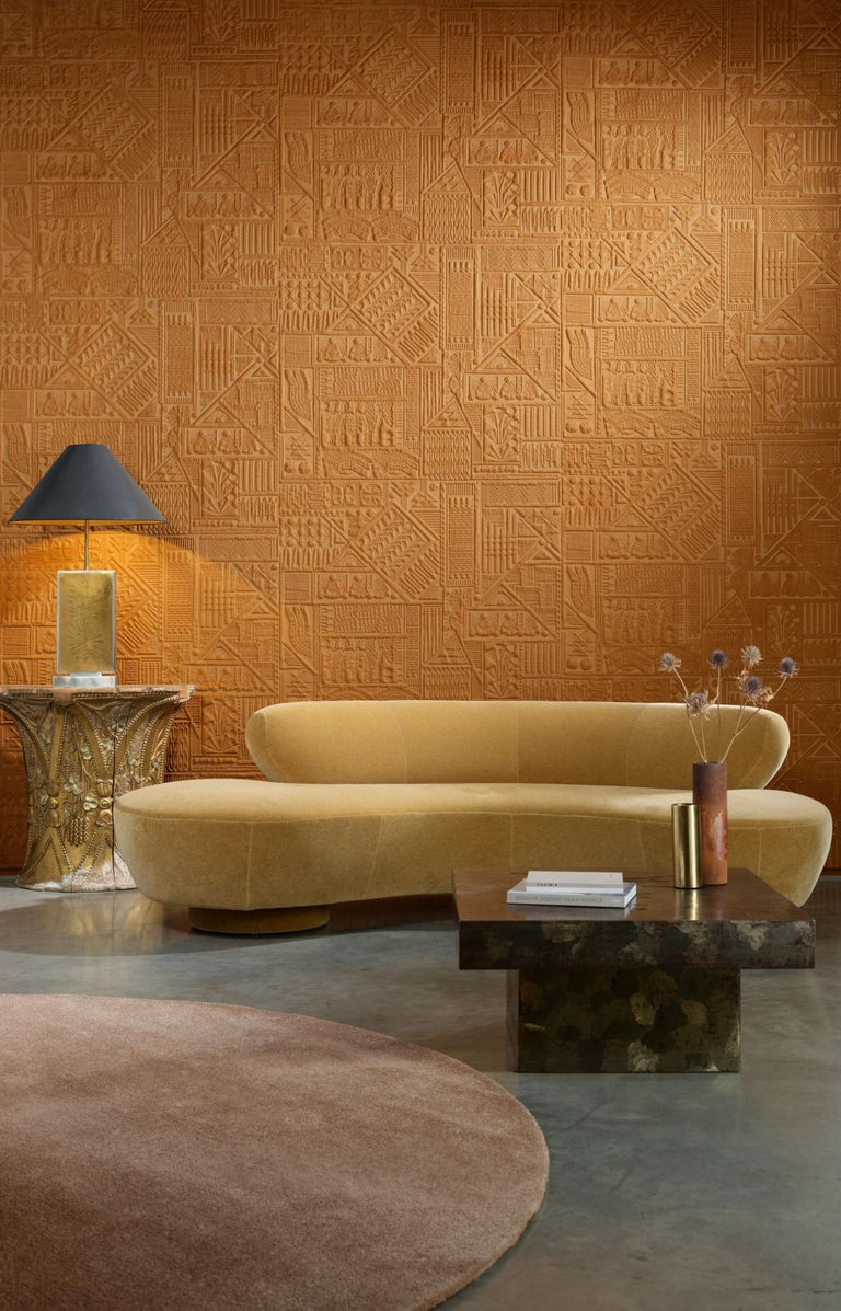 Sfeer | kleurmijninterieur