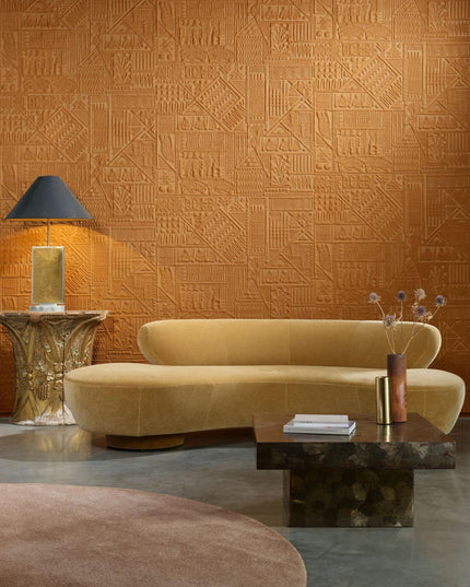 Sfeer | kleurmijninterieur