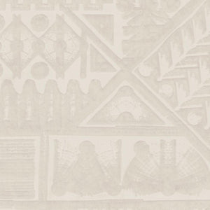Bone | kleurmijninterieur