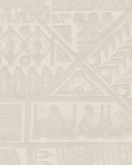 Bone | kleurmijninterieur