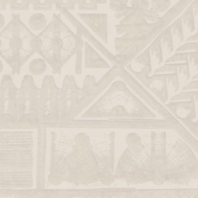 Bone | kleurmijninterieur