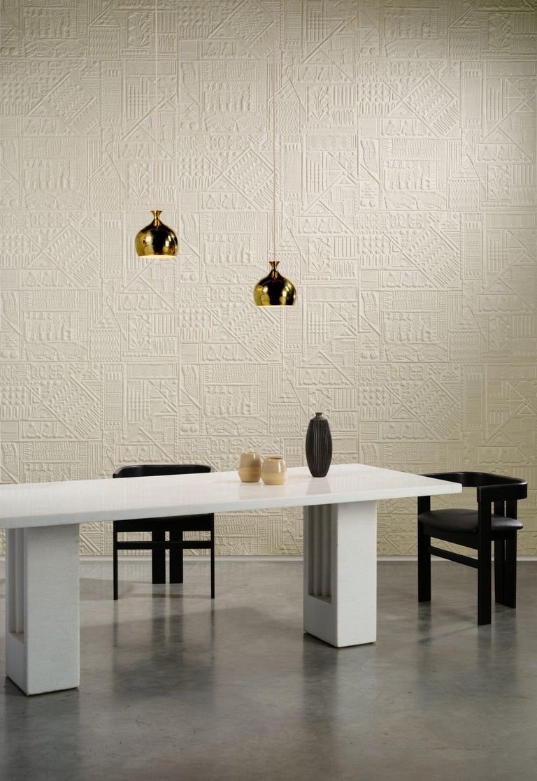Sfeer | kleurmijninterieur