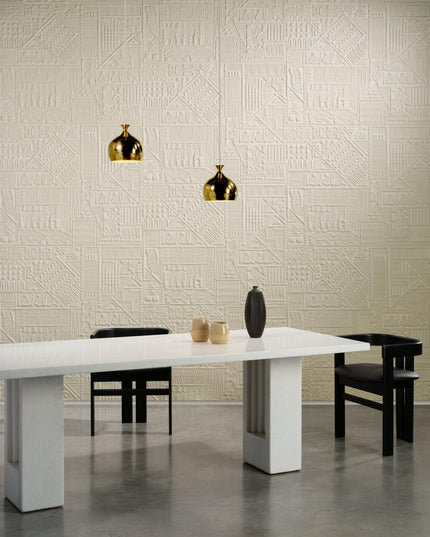Sfeer | kleurmijninterieur