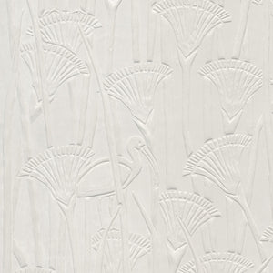 Off-white | kleurmijninterieur