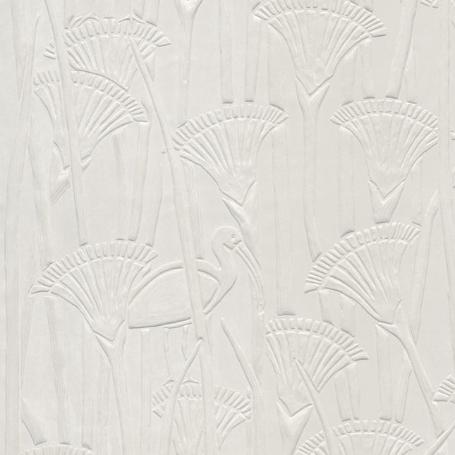 Off-white | kleurmijninterieur