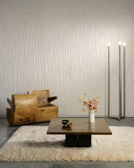 Sfeer | kleurmijninterieur