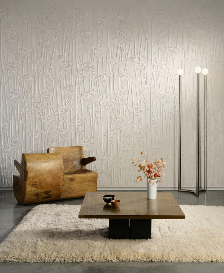 Sfeer | kleurmijninterieur
