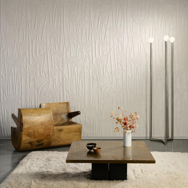 Sfeer | kleurmijninterieur
