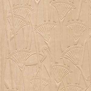 Biscuit | kleurmijninterieur