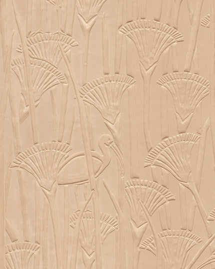 Biscuit | kleurmijninterieur