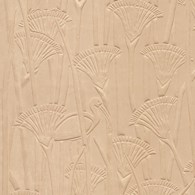 Biscuit | kleurmijninterieur