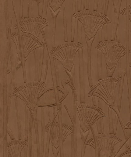 Chestnut | kleurmijninterieur