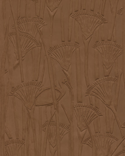 Chestnut | kleurmijninterieur