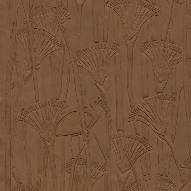 Chestnut | kleurmijninterieur
