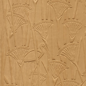 Antique Gold | kleurmijninterieur