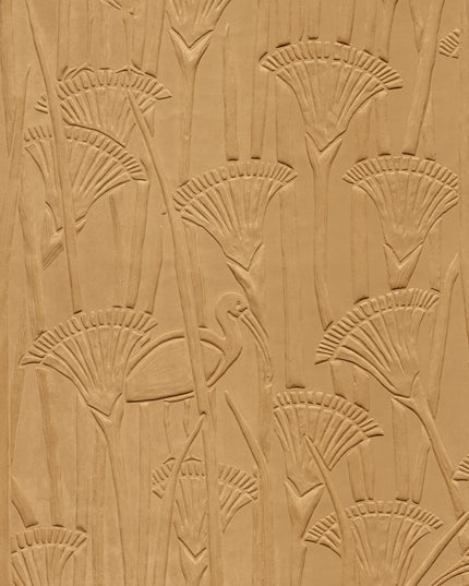 Antique Gold | kleurmijninterieur