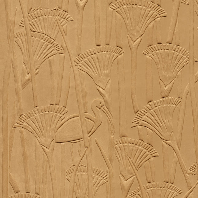 Antique Gold | kleurmijninterieur