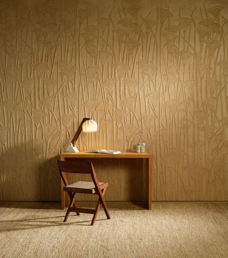 Sfeer | kleurmijninterieur