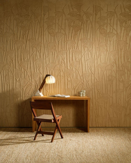 Sfeer | kleurmijninterieur