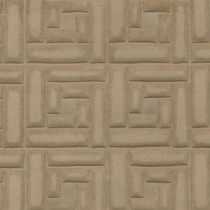 Bister | kleurmijninterieur