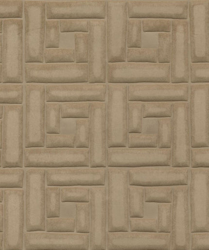Bister | kleurmijninterieur