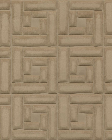 Bister | kleurmijninterieur