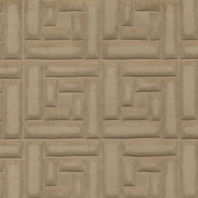 Bister | kleurmijninterieur