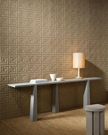 Sfeer | kleurmijninterieur