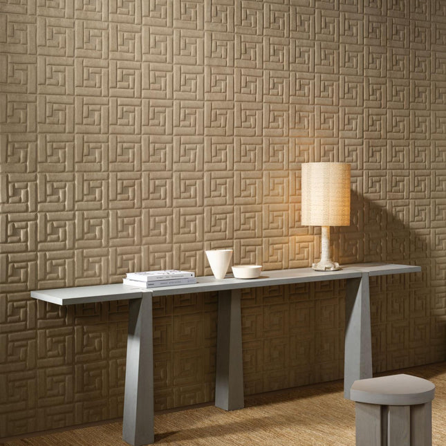 Sfeer | kleurmijninterieur