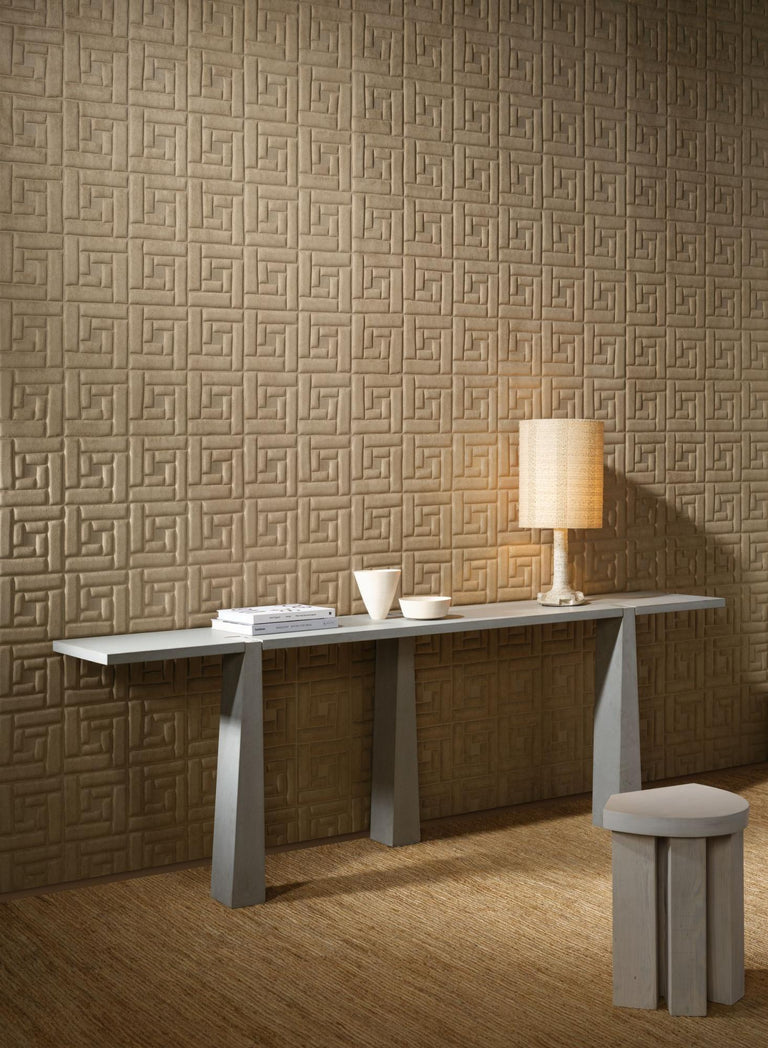Sfeer | kleurmijninterieur