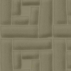 Graphite | kleurmijninterieur