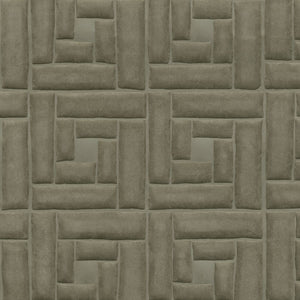 Graphite | kleurmijninterieur