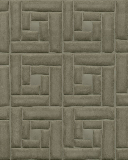 Graphite | kleurmijninterieur