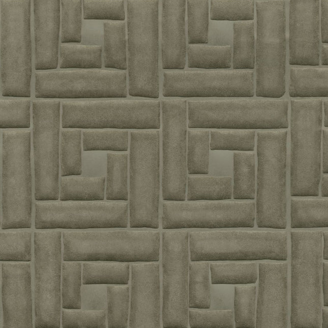 Graphite | kleurmijninterieur