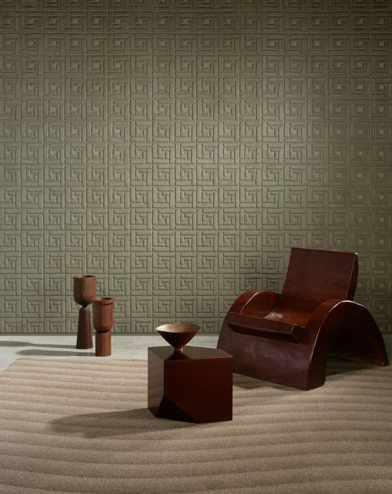 Sfeer | kleurmijninterieur
