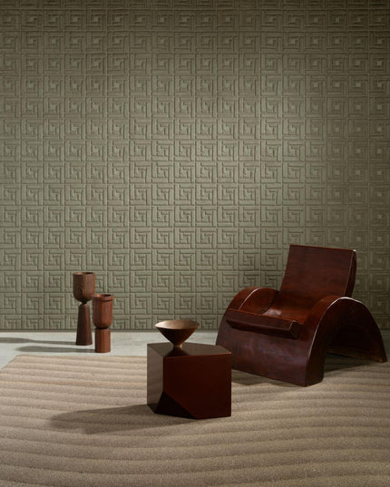 Sfeer | kleurmijninterieur