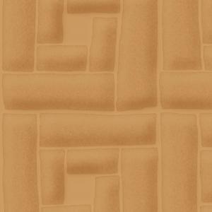 Antique Gold | kleurmijninterieur