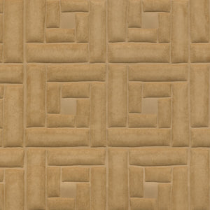 Antique Gold | kleurmijninterieur