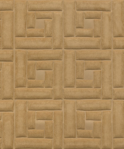 Antique Gold | kleurmijninterieur