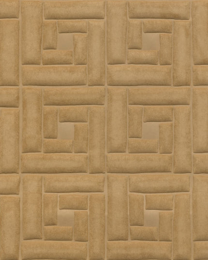 Antique Gold | kleurmijninterieur