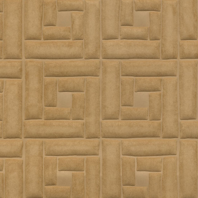 Antique Gold | kleurmijninterieur