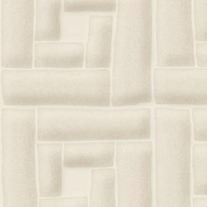 Off-white | kleurmijninterieur