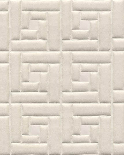 Off-white | kleurmijninterieur