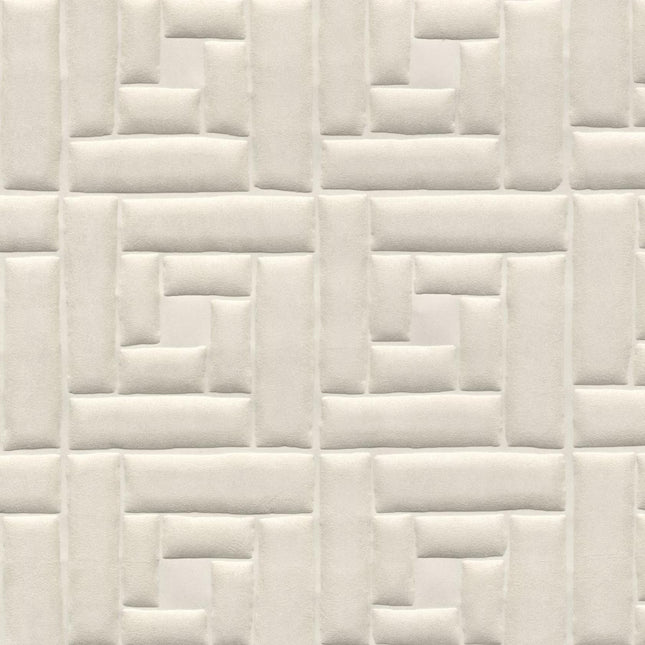 Off-white | kleurmijninterieur