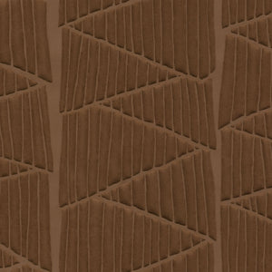 Chestnut | kleurmijninterieur
