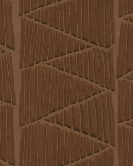 Chestnut | kleurmijninterieur