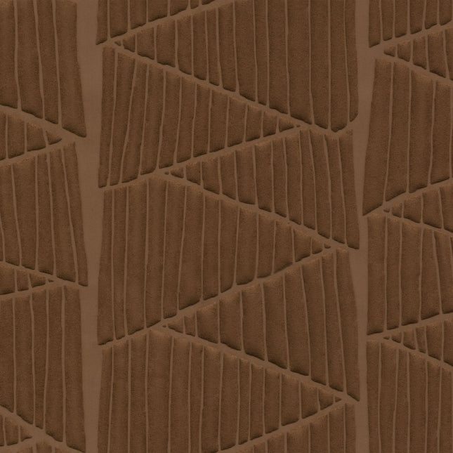Chestnut | kleurmijninterieur