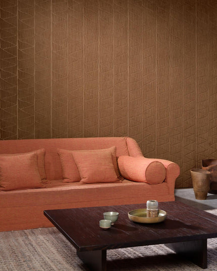 Sfeer | kleurmijninterieur