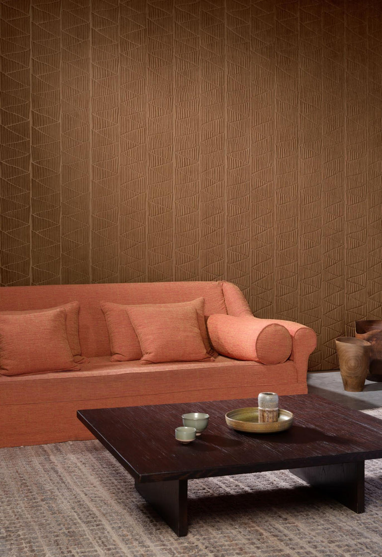 Sfeer | kleurmijninterieur